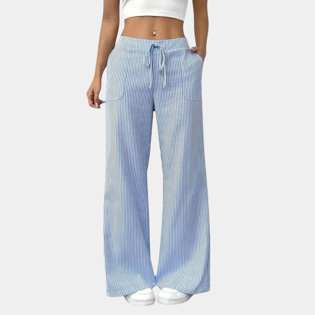 Jeans & Byxor