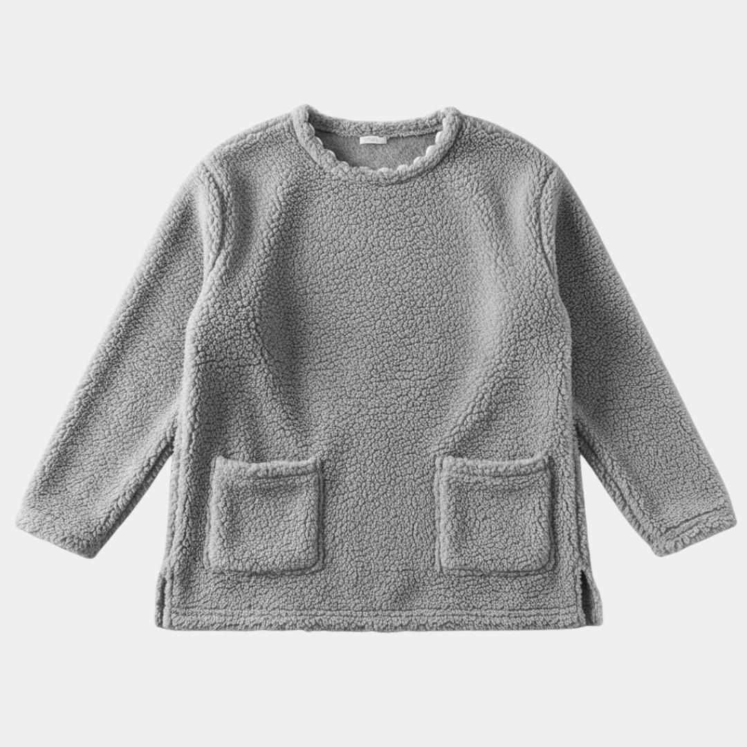 Aira Nord™ | Bekväm tunika