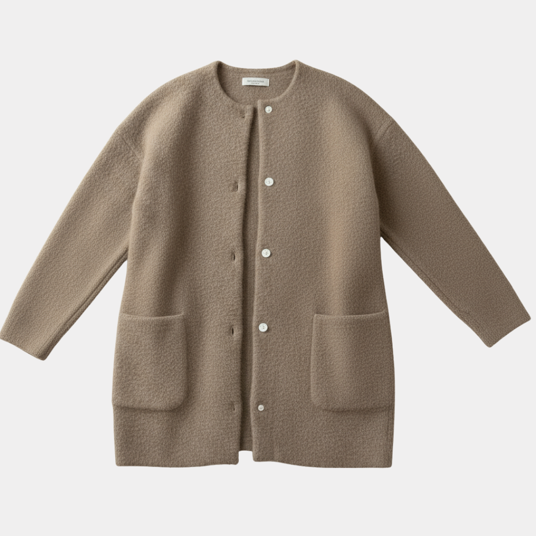 Aira Nord™ | elegant kofta