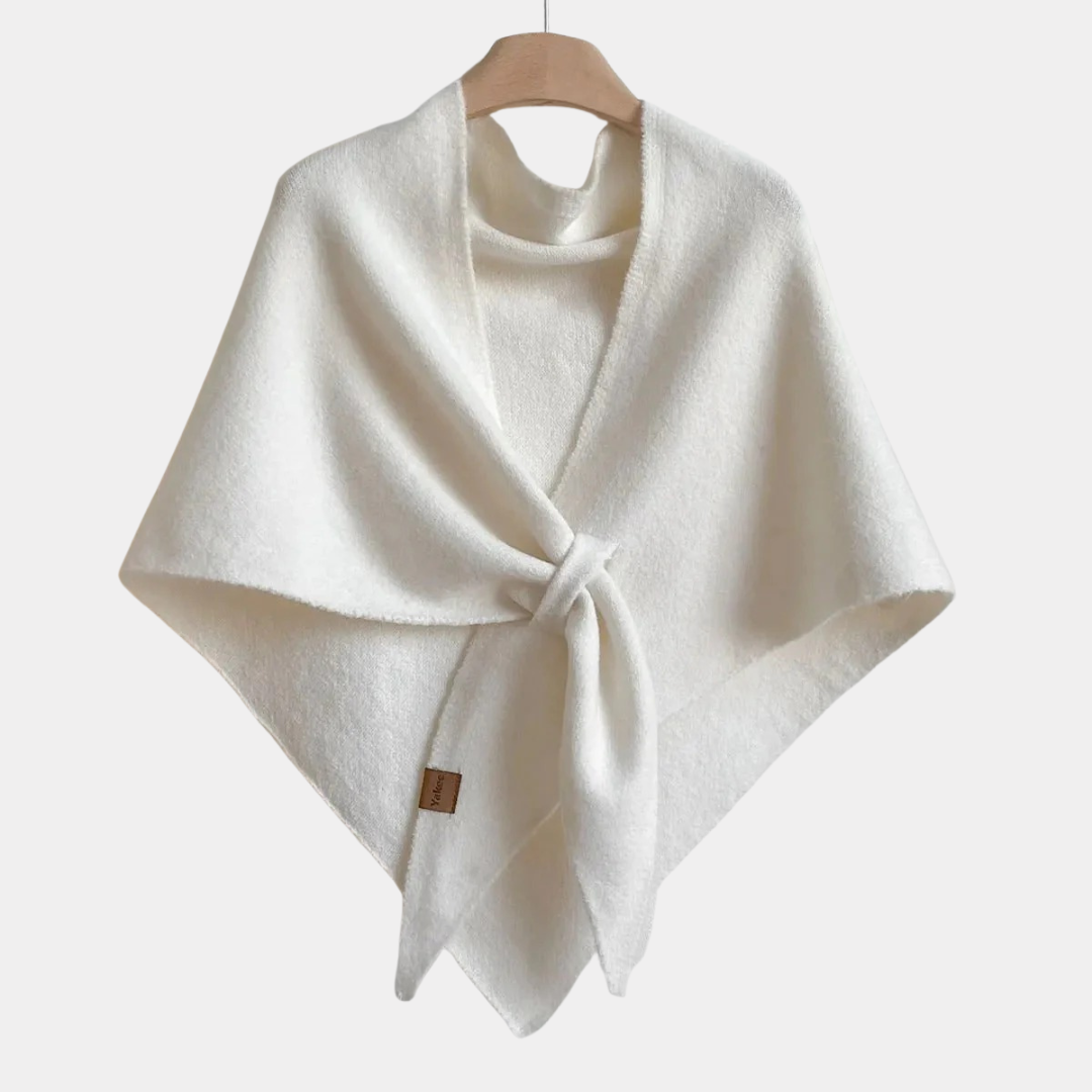Aira Nord™ | Höstscarf