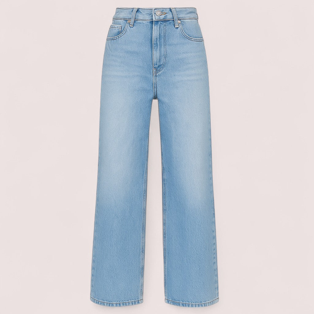 Aira Nord™ | Denim Jeans
