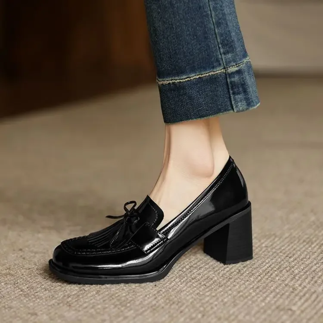 Aira Nord™ | Mary Janes