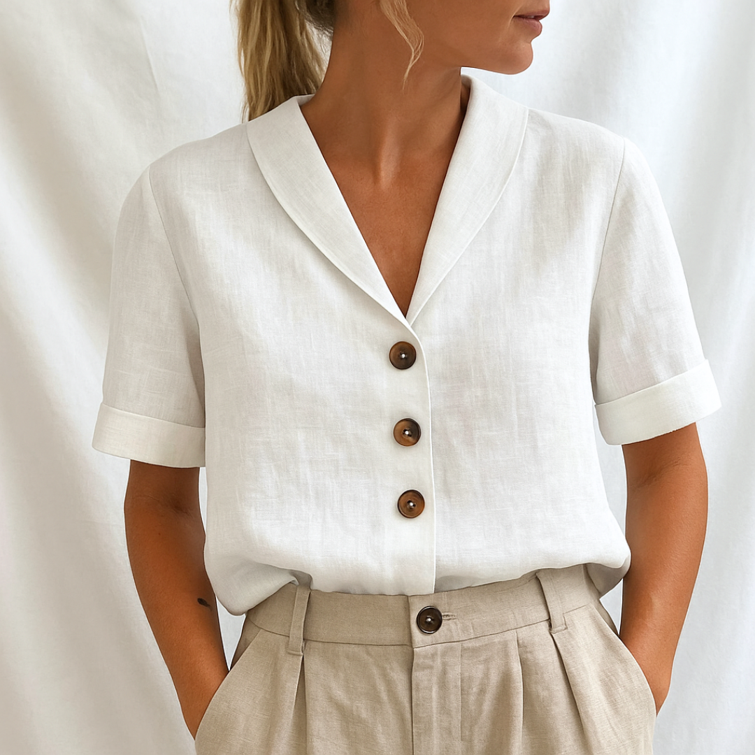 Aira Nord™ | Blus