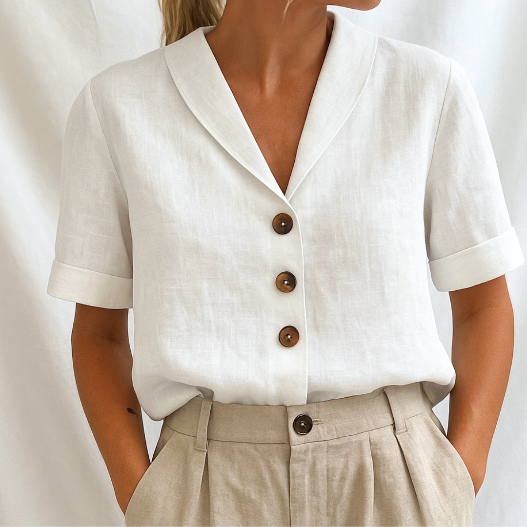 Aira Nord™ | Blus