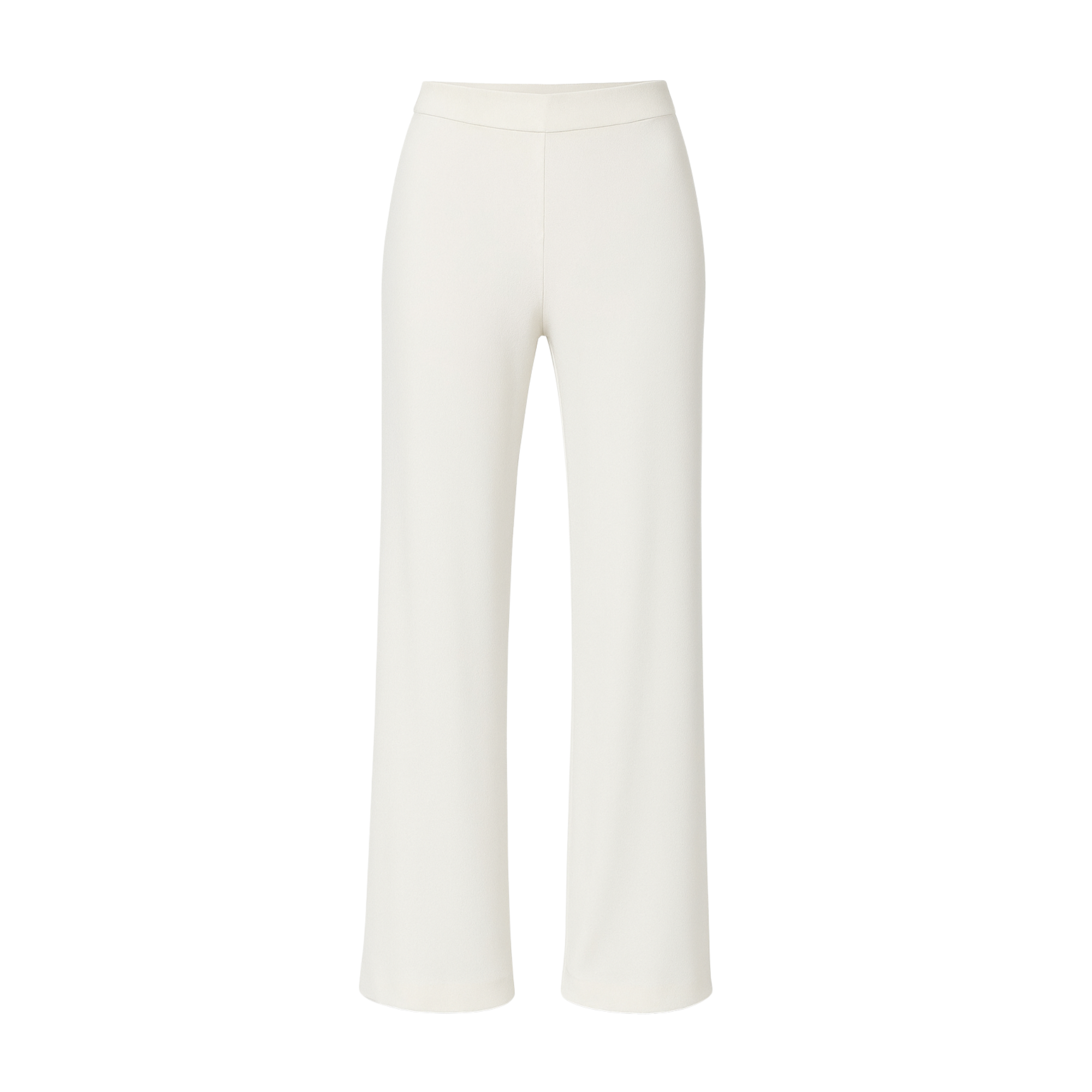 Aira Nord™ | Asymmetrisk Byxa