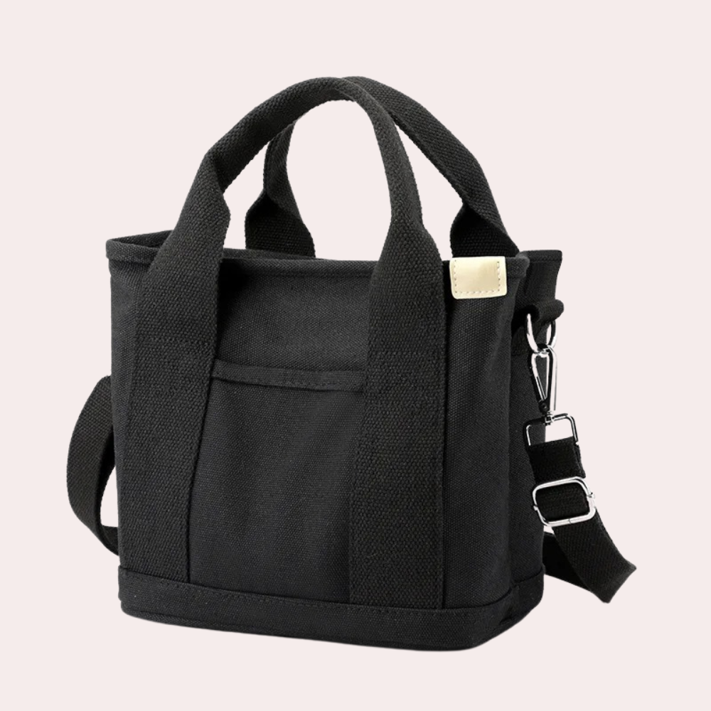 Aira Nord™ | Elegant axelväska
