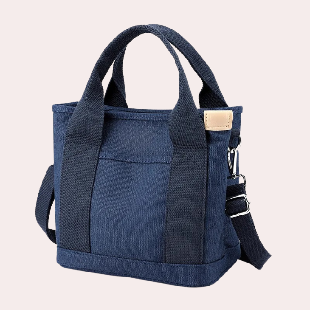 Aira Nord™ | Elegant axelväska