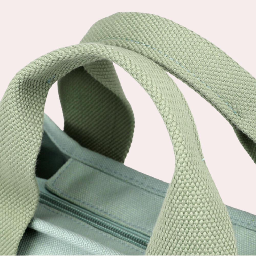 Aira Nord™ | Elegant axelväska