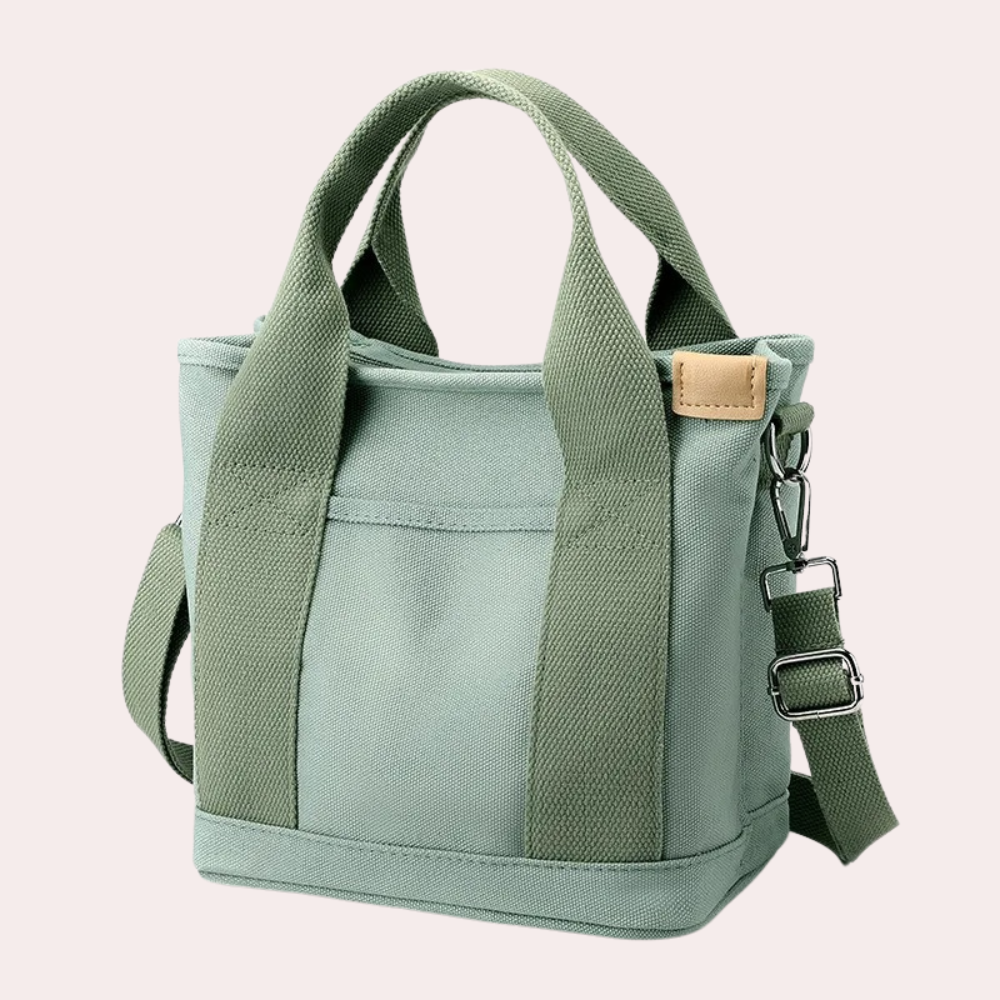 Aira Nord™ | Elegant axelväska