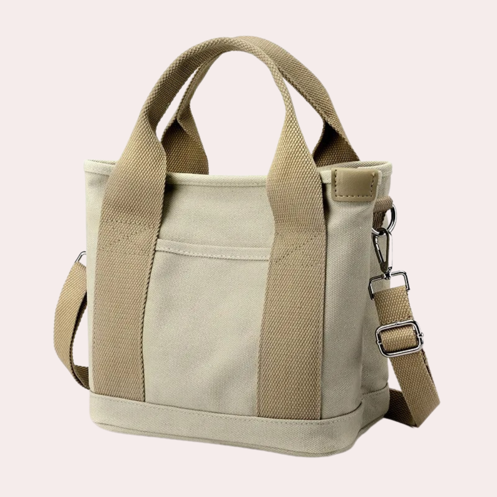 Aira Nord™ | Elegant axelväska