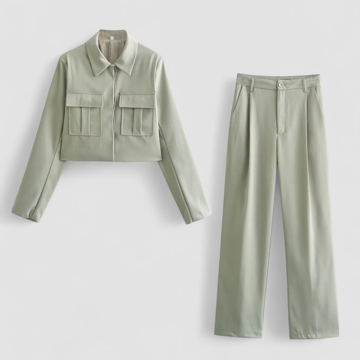 Aira Nord™ | Drömset