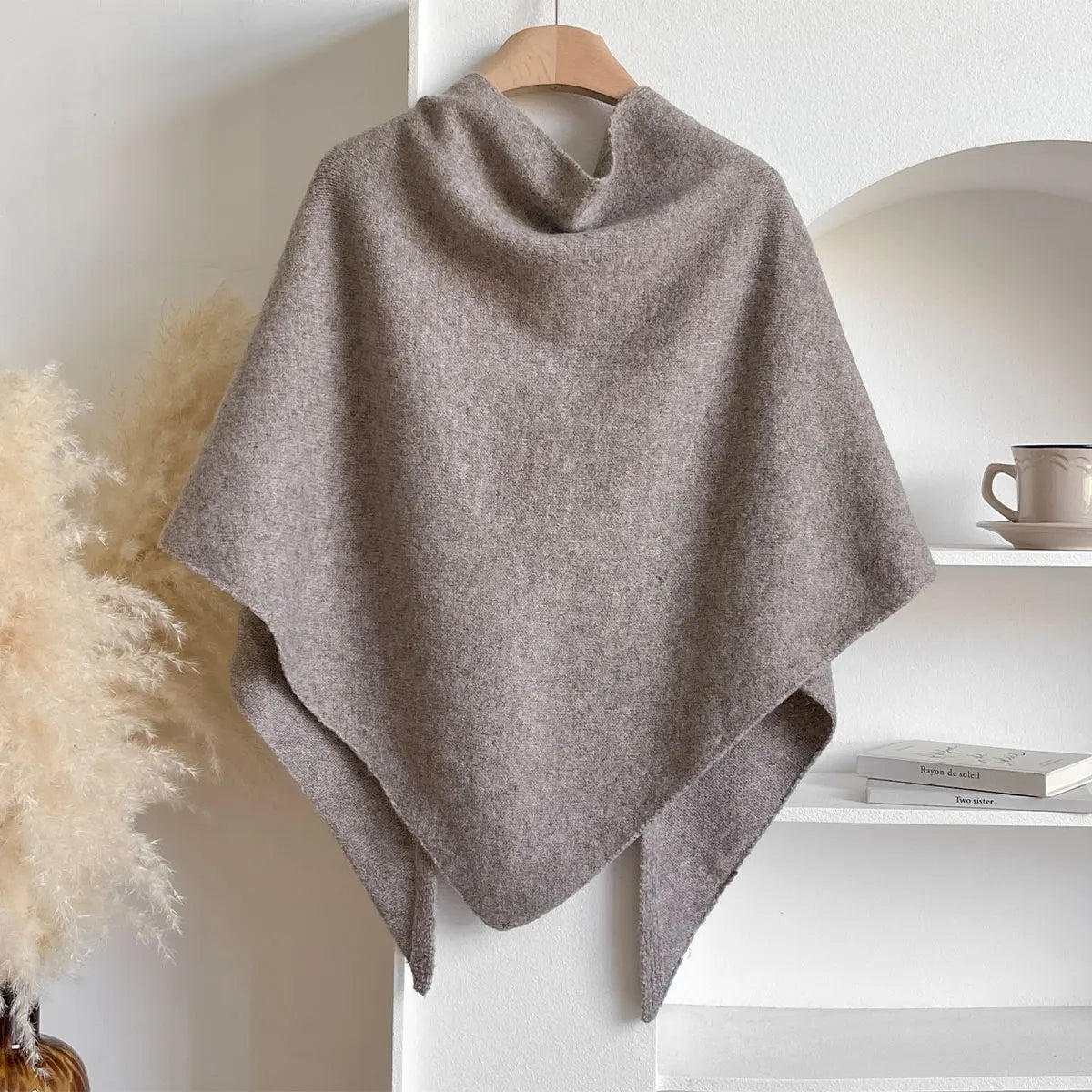 Aira Nord™ | Höstscarf