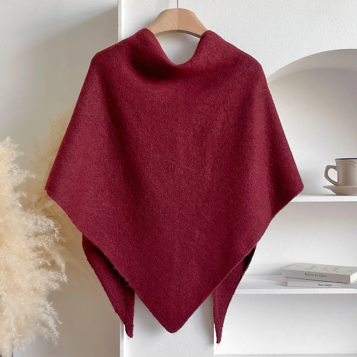 Aira Nord™ | Höstscarf