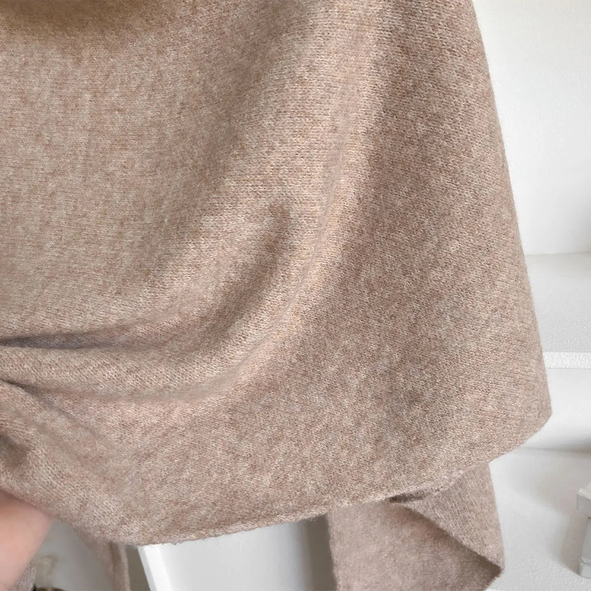 Aira Nord™ | Höstscarf