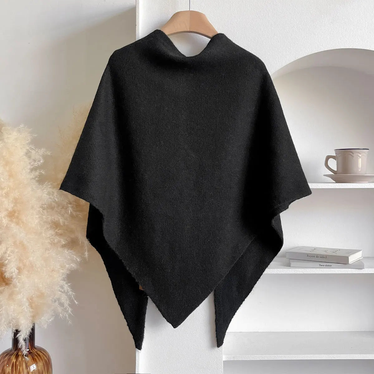 Aira Nord™ | Höstscarf