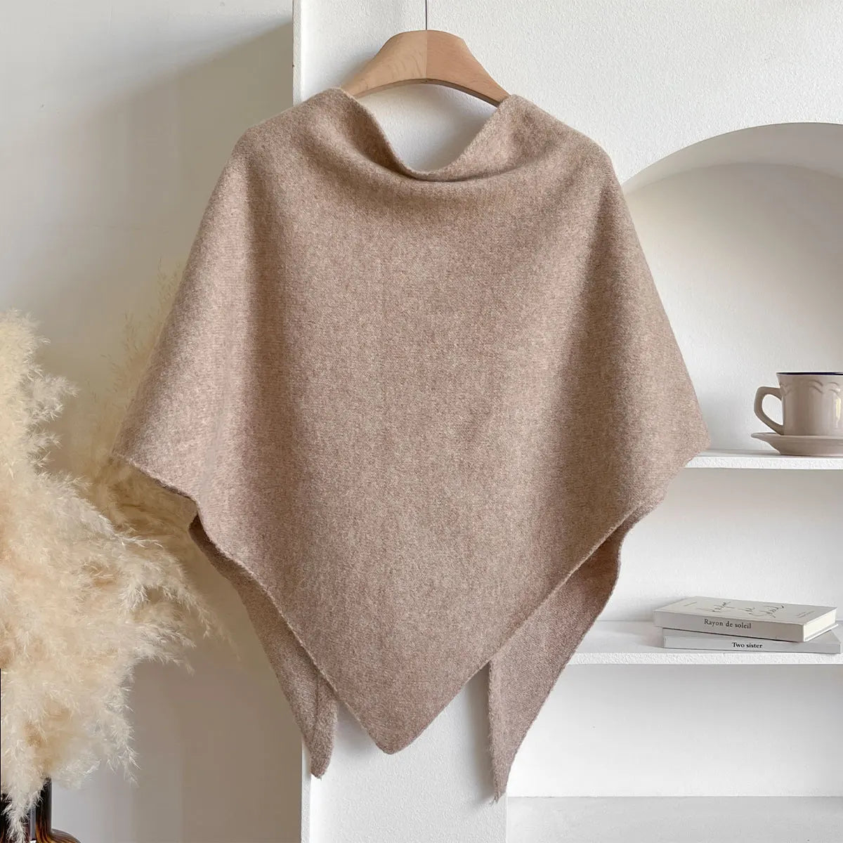 Aira Nord™ | Höstscarf