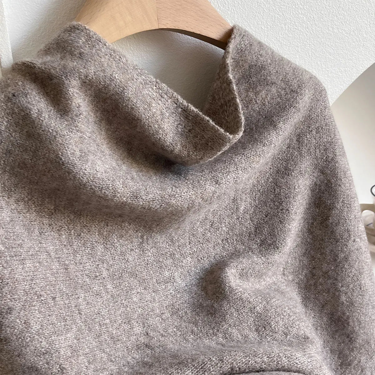 Aira Nord™ | Höstscarf