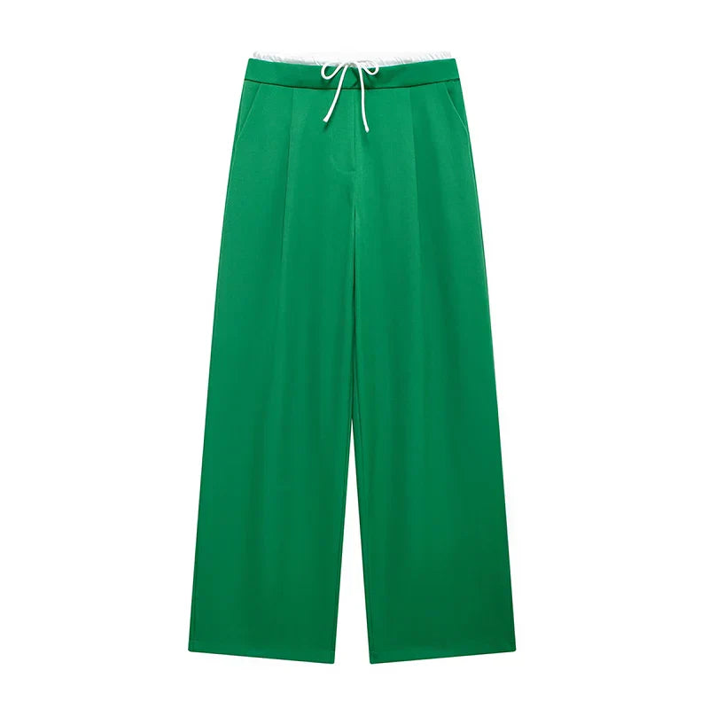 Aira Nord™ | Ophélie