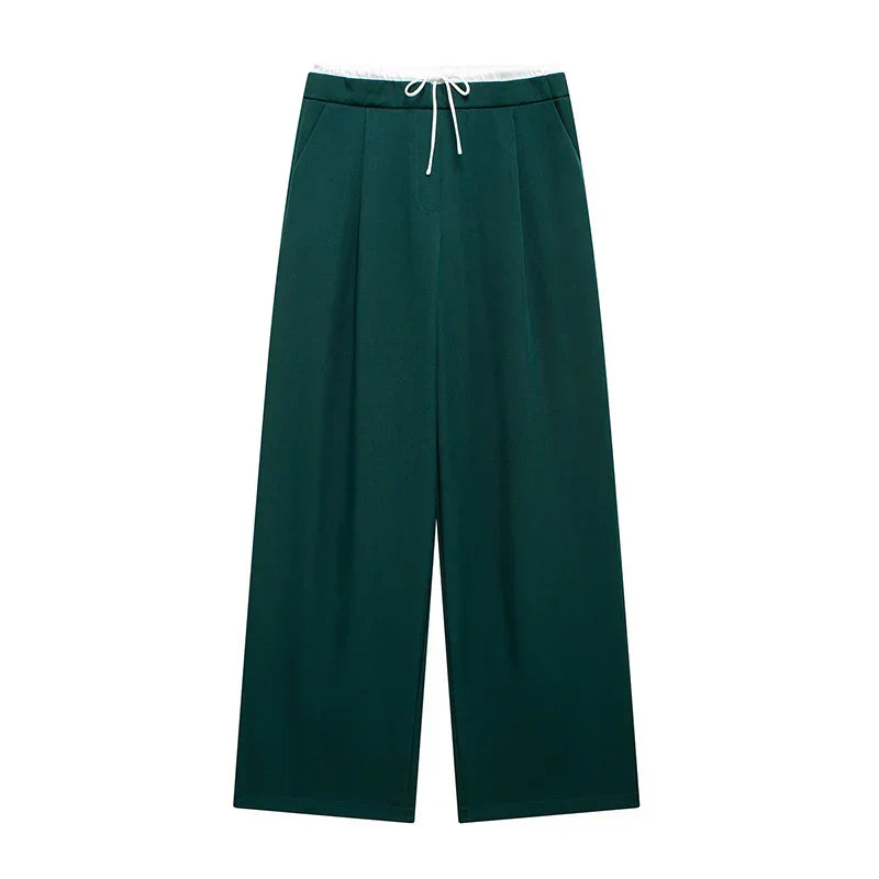 Aira Nord™ | Ophélie