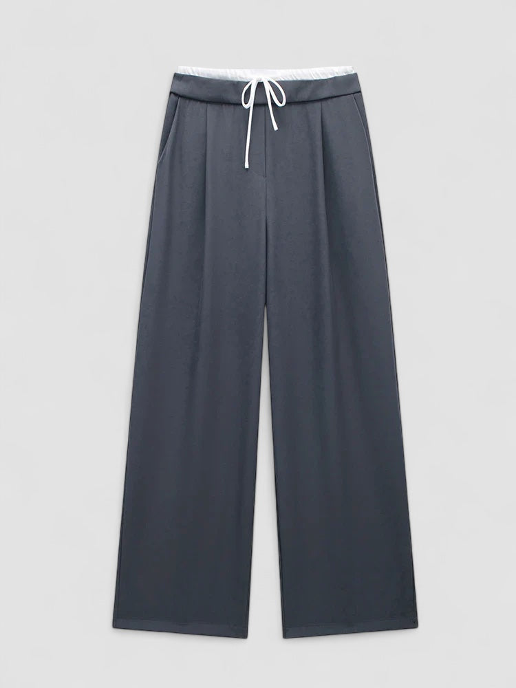 Aira Nord™ | Ophélie