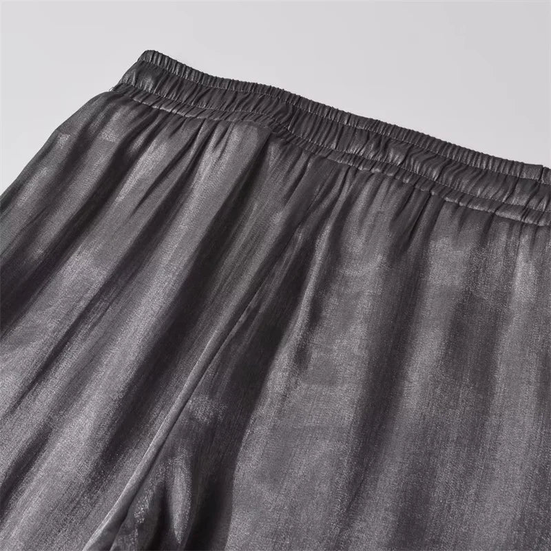 Aira Nord™ | Léonore