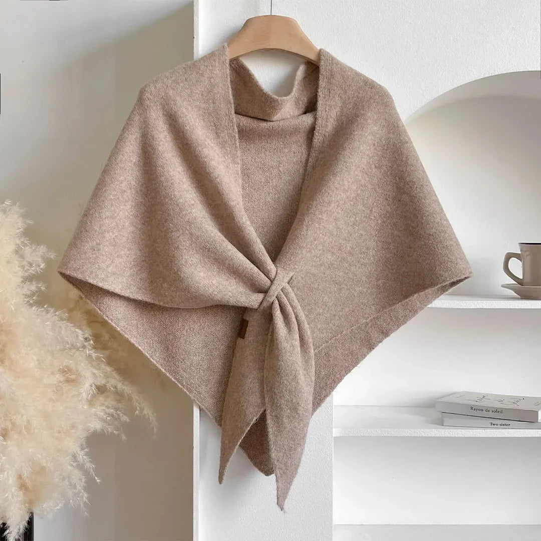 Aira Nord™ | Höstscarf