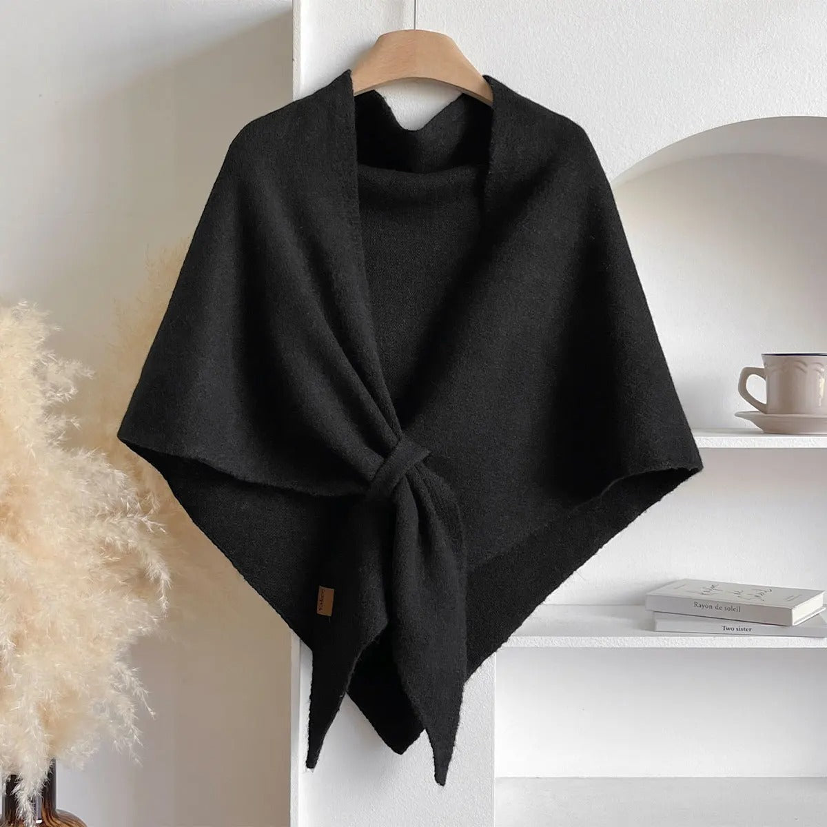 Aira Nord™ | Höstscarf