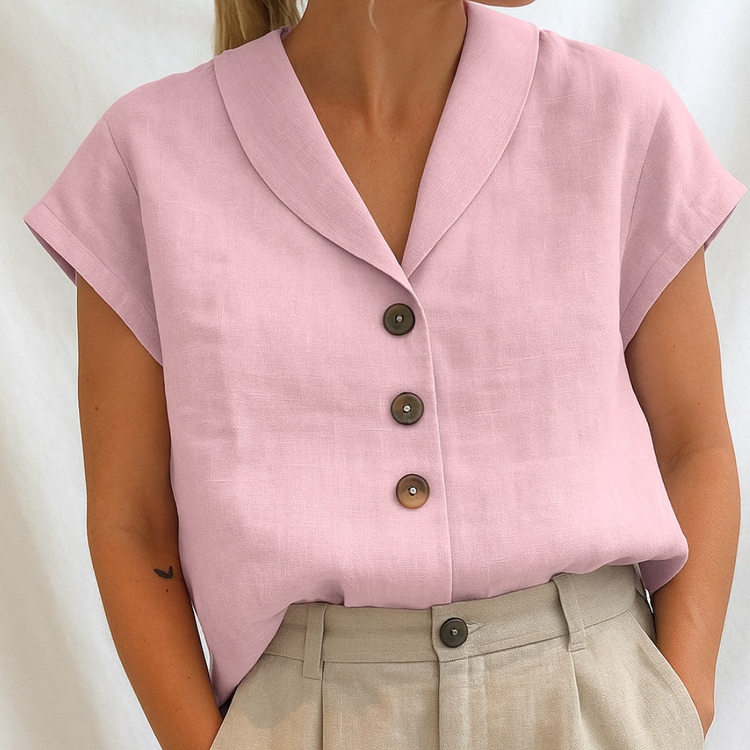 Aira Nord™ | Blus