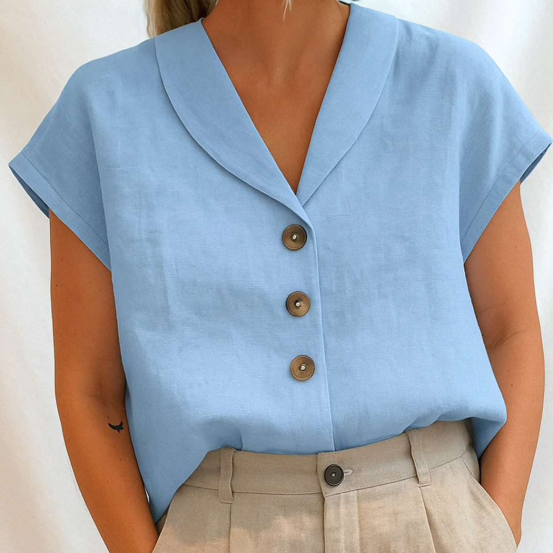 Aira Nord™ | Blus