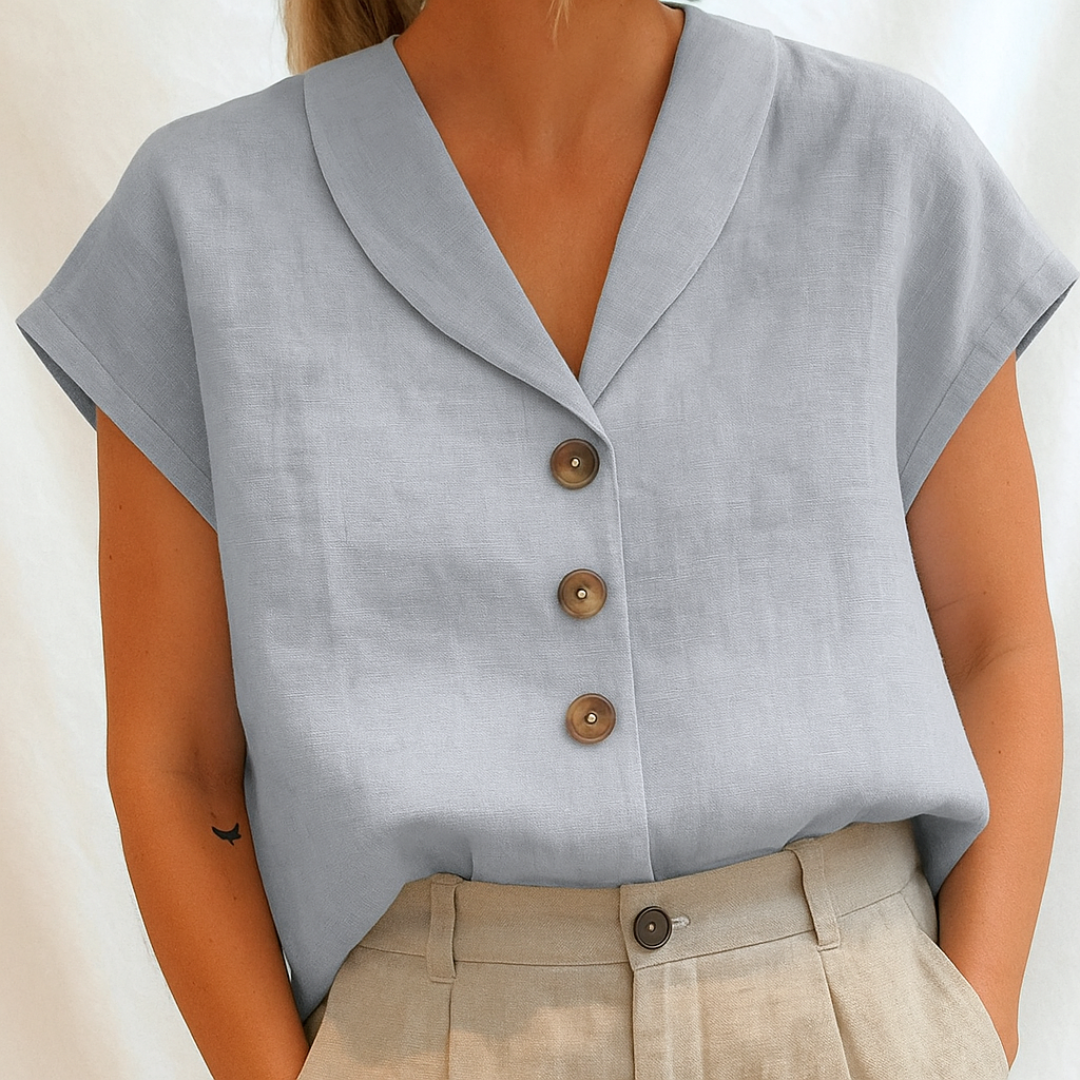 Aira Nord™ | Blus
