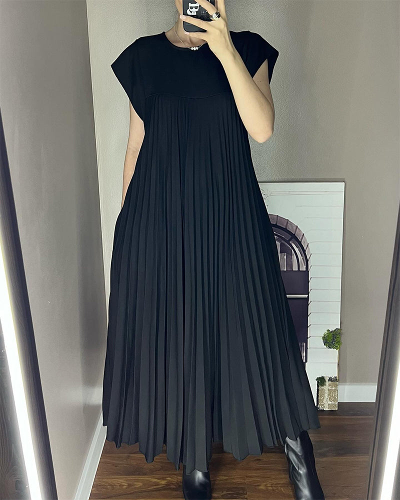 Aira Nord™ | Elegant klänning