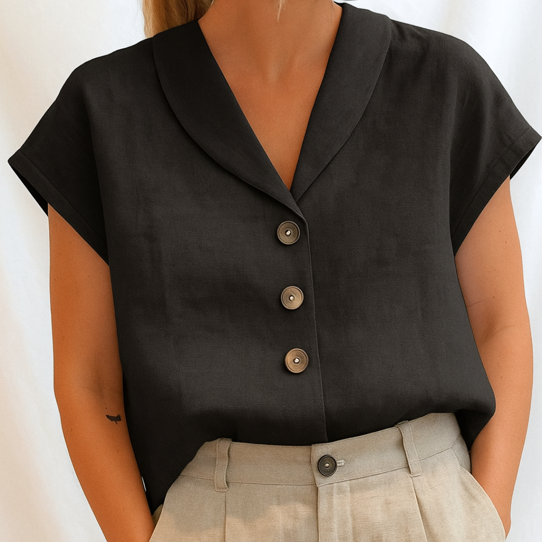 Aira Nord™ | Blus