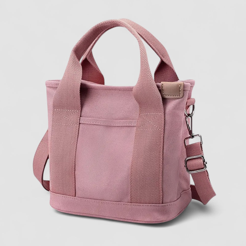Aira Nord™ | Elegant axelväska