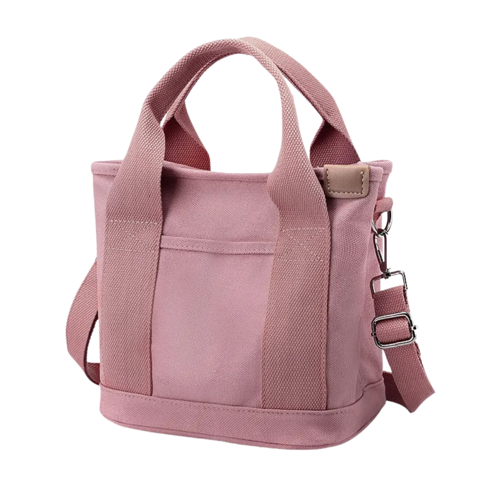 Aira Nord™ | Elegant axelväska