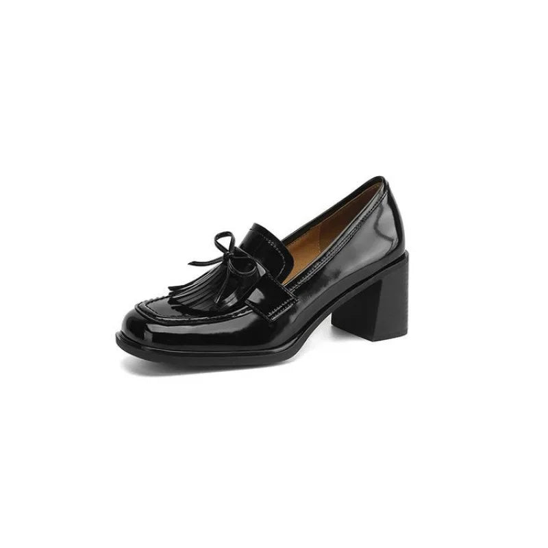 Aira Nord™ | Mary Janes